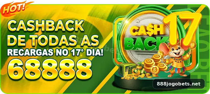 Plataforma 888jogo