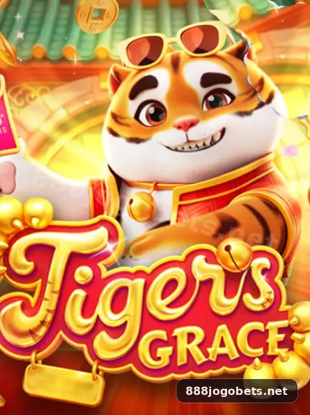 Promoções 888jogo
