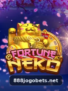 App 888jogo